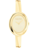 Calvin Klein - 25100056