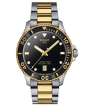 TISSOT T120.410.22.051.00