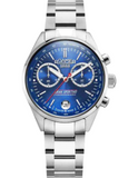 ROAMER 978818 41 45 20