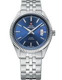 SWISS MILITARY CHRONO - SM34046.03