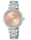 ALBA AH7EG7X1