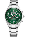ROAMER - 978818417520