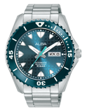 ALBA  AL4575X1
