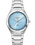 ROAMER - 982847410520
