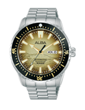 ALBA AL4733X1