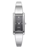 ROAMER - 866845 41 55 20