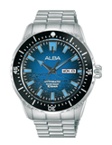 ALBA AL4741X1