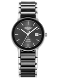 ROAMER - 997844418520