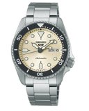 SEIKO SRPK31K1