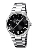 FESTINA - F16719/2