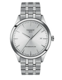 TISSOT T158.407.11.031.00