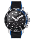 TISSOT T120.417.17.051.03