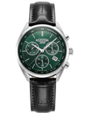 ROAMER -  993819417502
