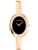 Calvin Klein - 25100057
