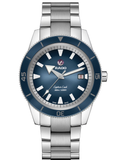 RADO - R32105203