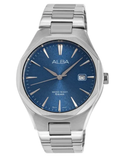 ALBA  AS9U57X1