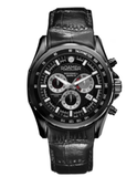ROAMER -220837425502