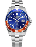 ROAMER -   986983414520