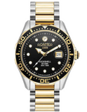 ROAMER -  220858478550