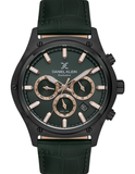 DANIEL KLEIN DK 1.14056-4
