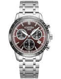 ROAMER -  968988416520