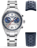 ROAMER -  978818414521