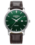 ROAMER - 971856417505