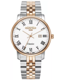 ROAMER - 971856492550
