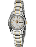 SEIKO - SYMK19J1
