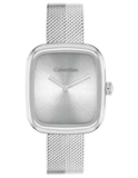 Calvin Klein - 25100098