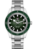 RADO - R32105313