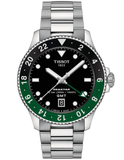 TISSOT  T120.852.11.051.00