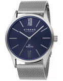 STRAND BY OBAKU - S720GXCLMC(W/C)
