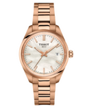 TISSOT  T150.210.33.111.00