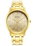 TITAN - 1825YM03