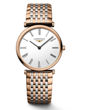 LONGINE - L45121917(29 mm)
