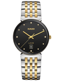 RADO -  R48912743