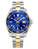 ROAMER -  986983474520