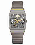 RADO - R10206109