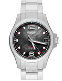 LONGINES - L33164886 (29.50 mm)