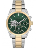 U.S. Polo Assn. USPA1104-04
