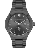 U.S. Polo Assn. USPA1056-05