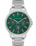 U.S. Polo Assn USPA1000-05