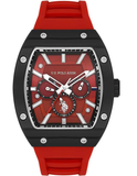 U.S. Polo Assn USPA1127-04