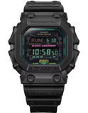 G-SHOCK GMA-S140M-4ADR