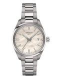 TISSOT T150.210.11.116.00