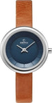OBAKU DENMARK LADIES WATCH (P)
