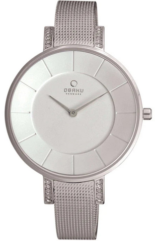 OBAKU V158LECIMC