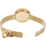 OBAKU-DENMARK MYNTE - GOLD - V211LXGIMG (P)