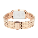 Obaku -  V293LXVISV
